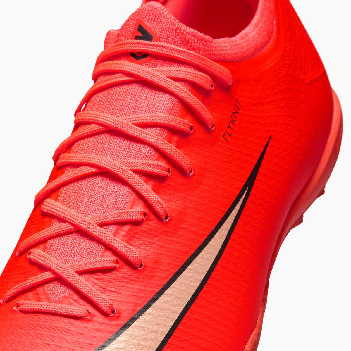 New Arrival Nike Vapor 17 Pro Turf Soccer Shoes - Break 'Em Pack (FA26)