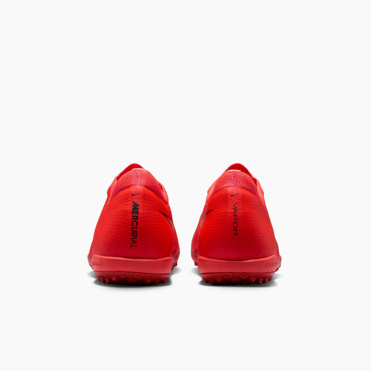 New Arrival Nike Vapor 17 Pro Turf Soccer Shoes - Break 'Em Pack (FA26)