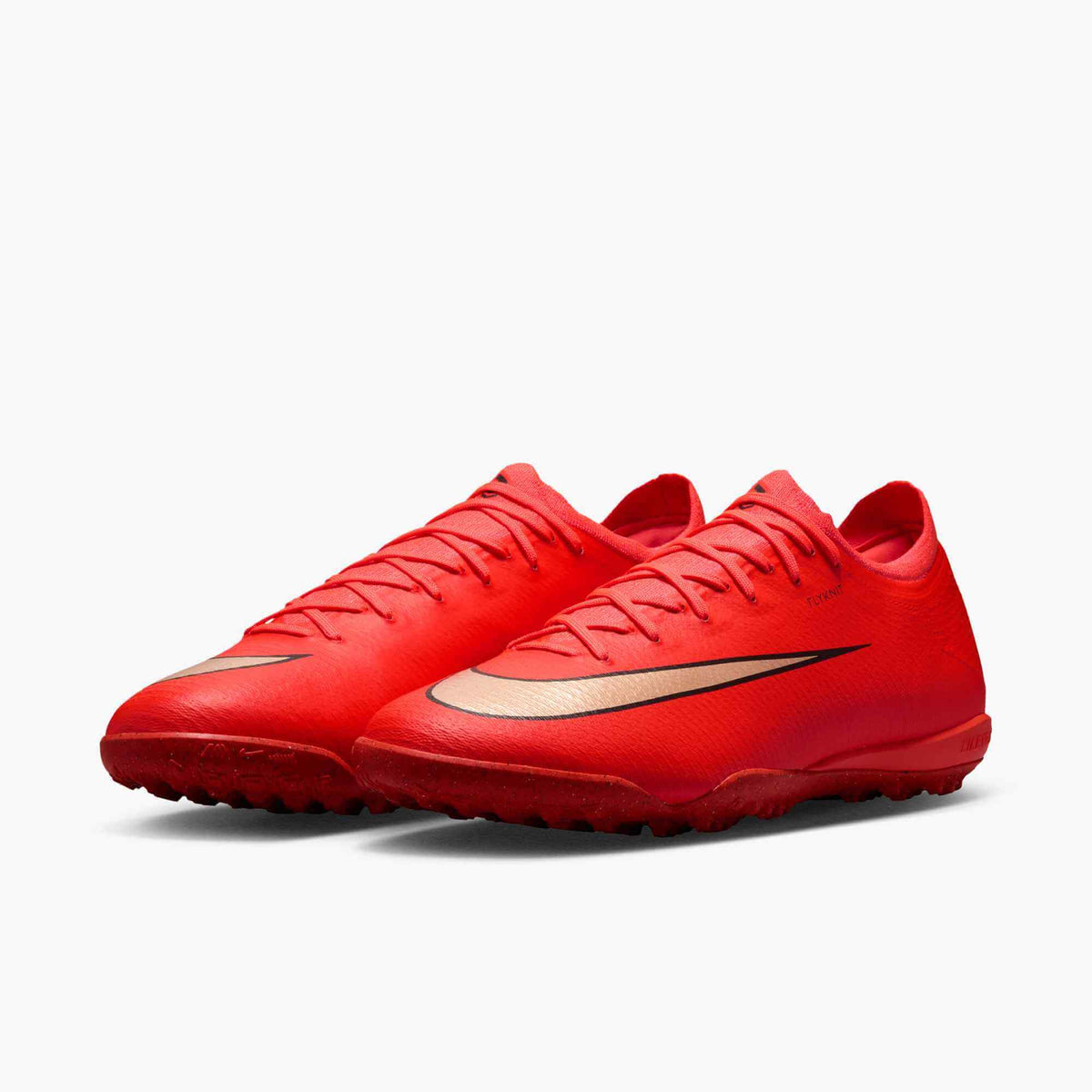New Arrival Nike Vapor 17 Pro Turf Soccer Shoes - Break 'Em Pack (FA26)