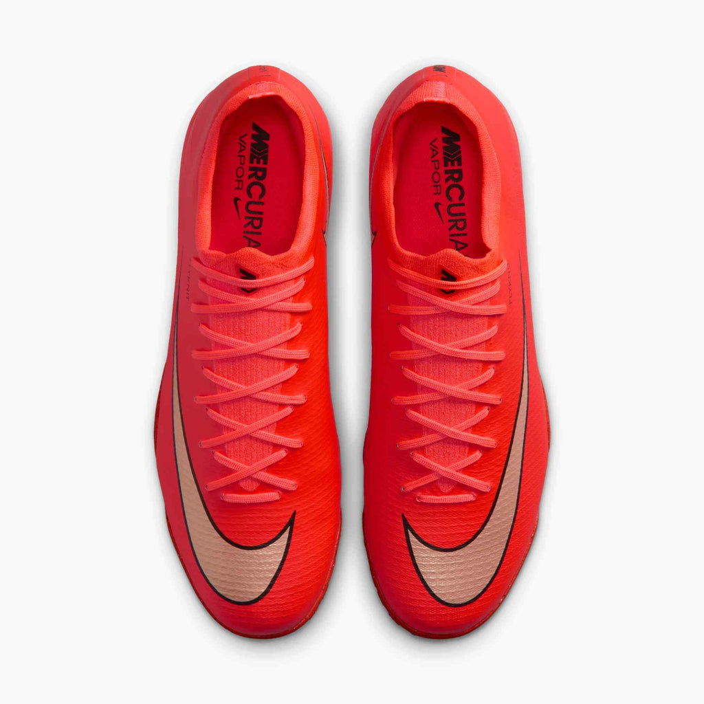 New Arrival Nike Vapor 17 Pro Turf Soccer Shoes - Break 'Em Pack (FA26)