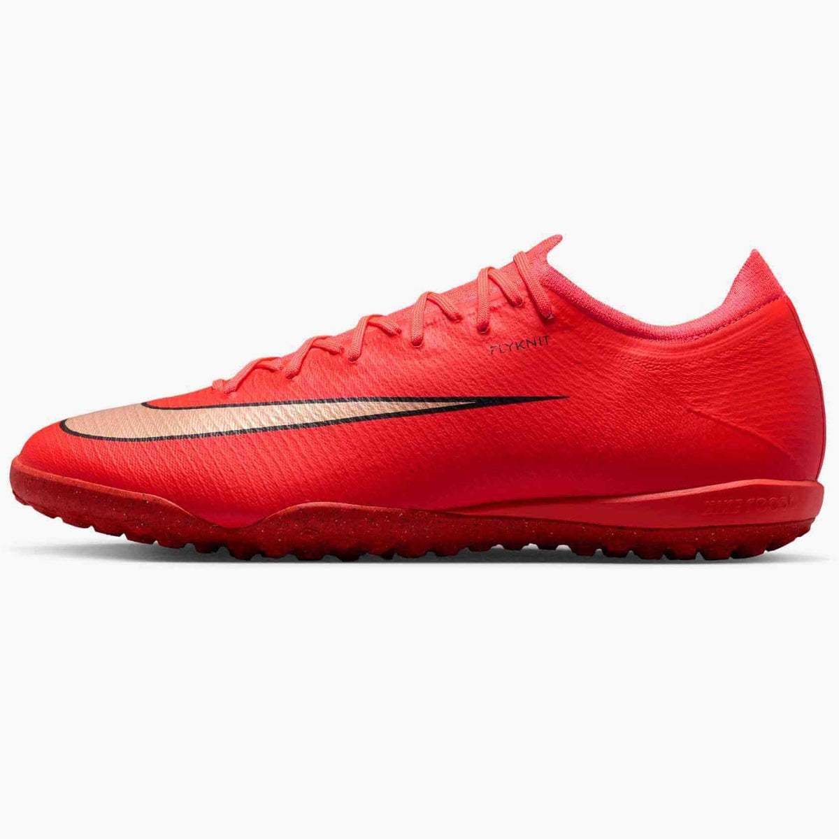 New Arrival Nike Vapor 17 Pro Turf Soccer Shoes - Break 'Em Pack (FA26)