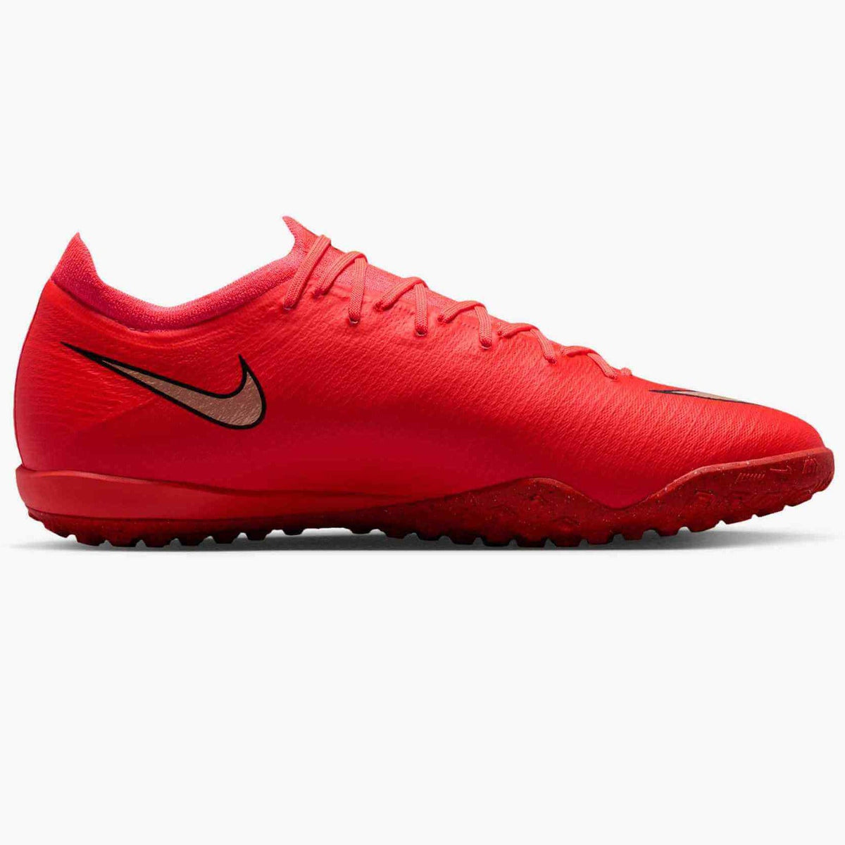 New Arrival Nike Vapor 17 Pro Turf Soccer Shoes - Break 'Em Pack (FA26)
