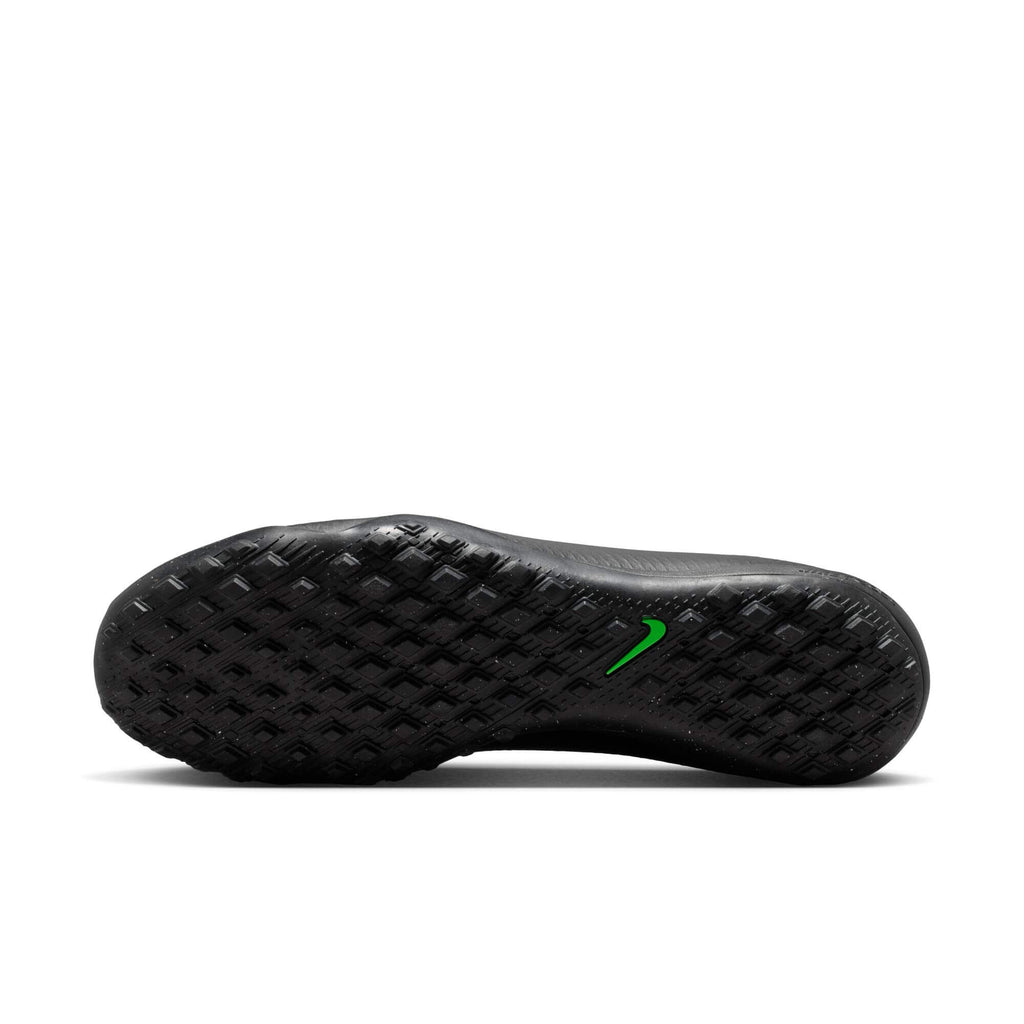 New Arrival Nike Vapor 17 Pro Turf Soccer Shoes - Shadow Pack (FA26)