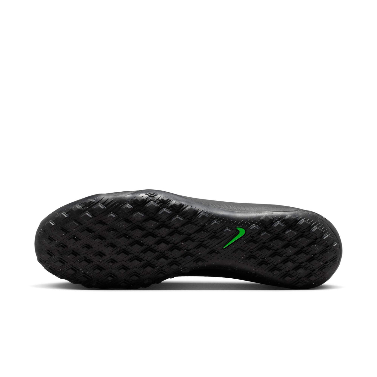 New Arrival Nike Vapor 17 Pro Turf Soccer Shoes - Shadow Pack (FA26)