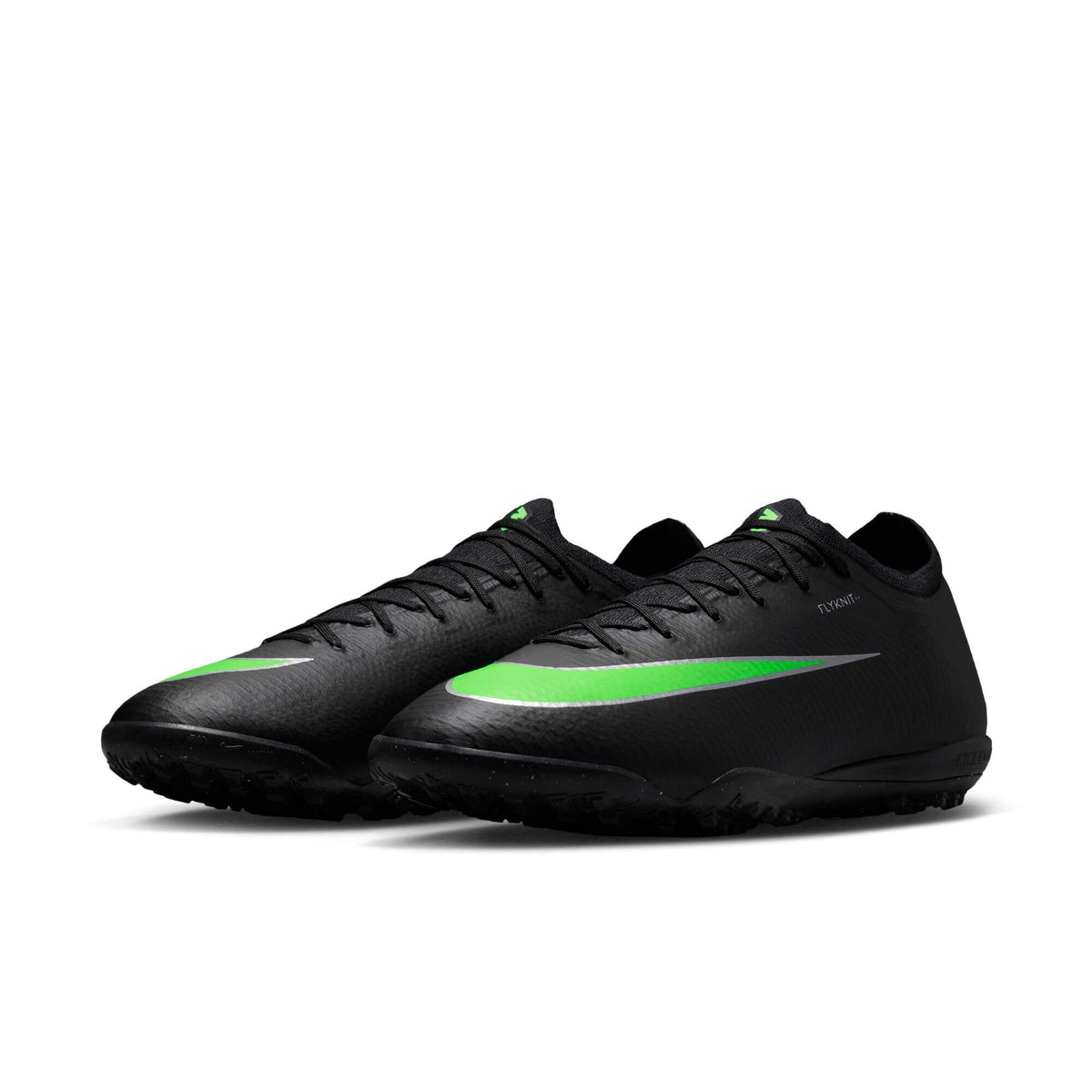 New Arrival Nike Vapor 17 Pro Turf Soccer Shoes - Shadow Pack (FA26)