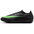 New Arrival Nike Vapor 17 Pro Turf Soccer Shoes - Shadow Pack (FA26)