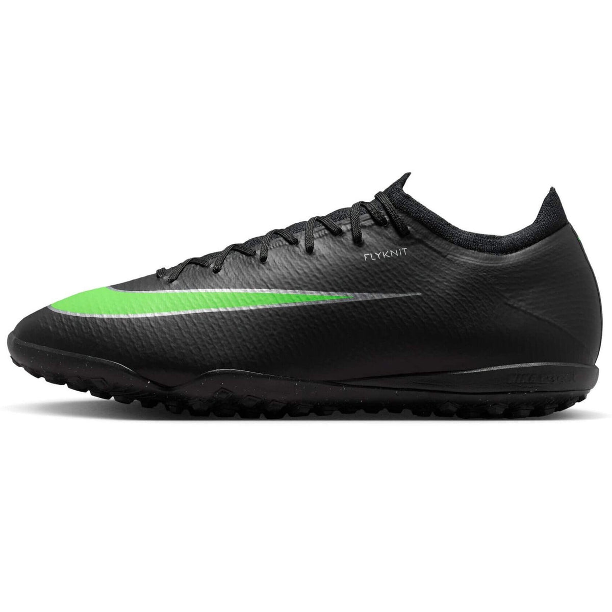 New Arrival Nike Vapor 17 Pro Turf Soccer Shoes - Shadow Pack (FA26)