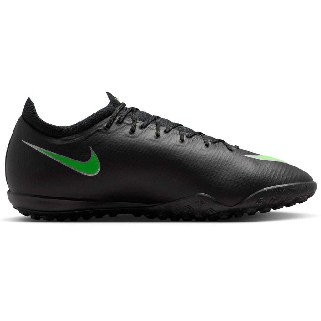New Arrival Nike Vapor 17 Pro Turf Soccer Shoes - Shadow Pack (FA26)