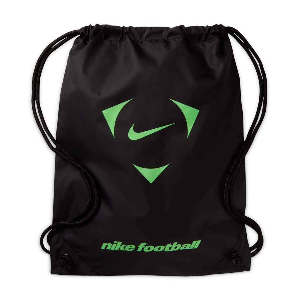 New Arrival Nike Zoom Superfly 11 Elite Artificial Grass Pro Soccer Cleats - Shadow Pack (FA26)