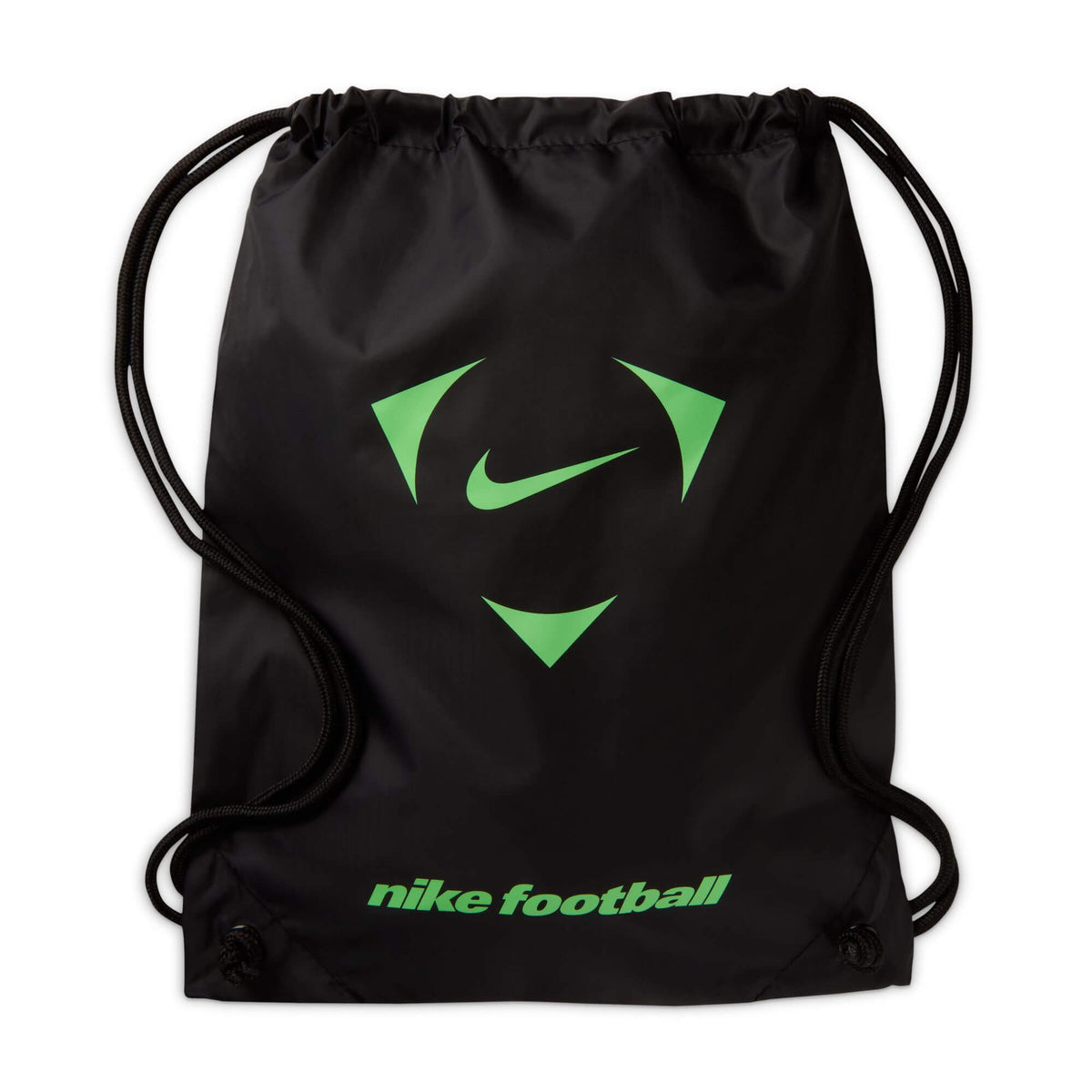 New Arrival Nike Zoom Superfly 11 Elite Artificial Grass Pro Soccer Cleats - Shadow Pack (FA26)