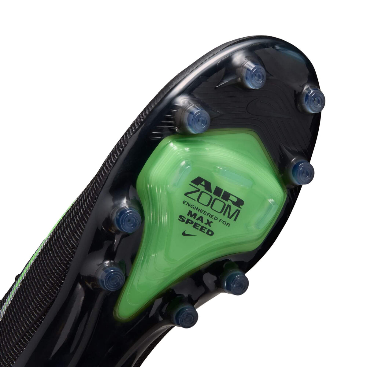 New Arrival Nike Zoom Superfly 11 Elite Artificial Grass Pro Soccer Cleats - Shadow Pack (FA26)