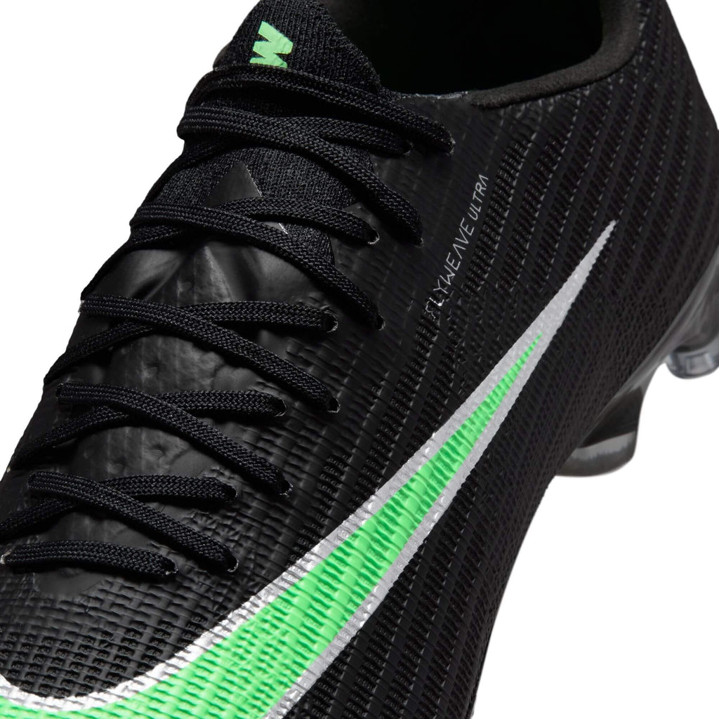 New Arrival Nike Zoom Superfly 11 Elite Artificial Grass Pro Soccer Cleats - Shadow Pack (FA26)