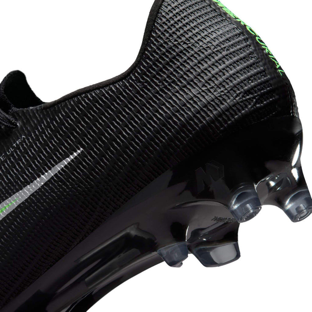 New Arrival Nike Zoom Superfly 11 Elite Artificial Grass Pro Soccer Cleats - Shadow Pack (FA26)