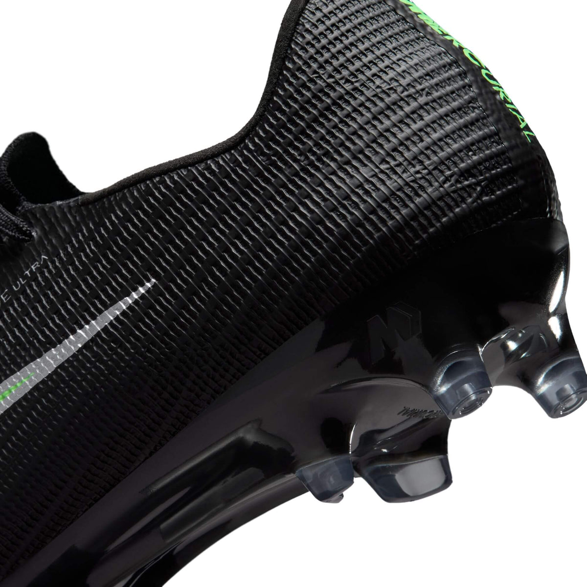New Arrival Nike Zoom Superfly 11 Elite Artificial Grass Pro Soccer Cleats - Shadow Pack (FA26)