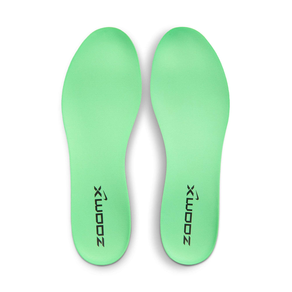 New Arrival Nike Zoom Superfly 11 Elite Artificial Grass Pro Soccer Cleats - Shadow Pack (FA26)