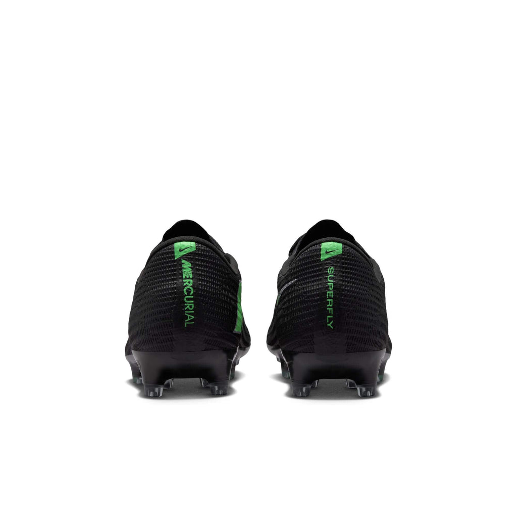 New Arrival Nike Zoom Superfly 11 Elite Artificial Grass Pro Soccer Cleats - Shadow Pack (FA26)