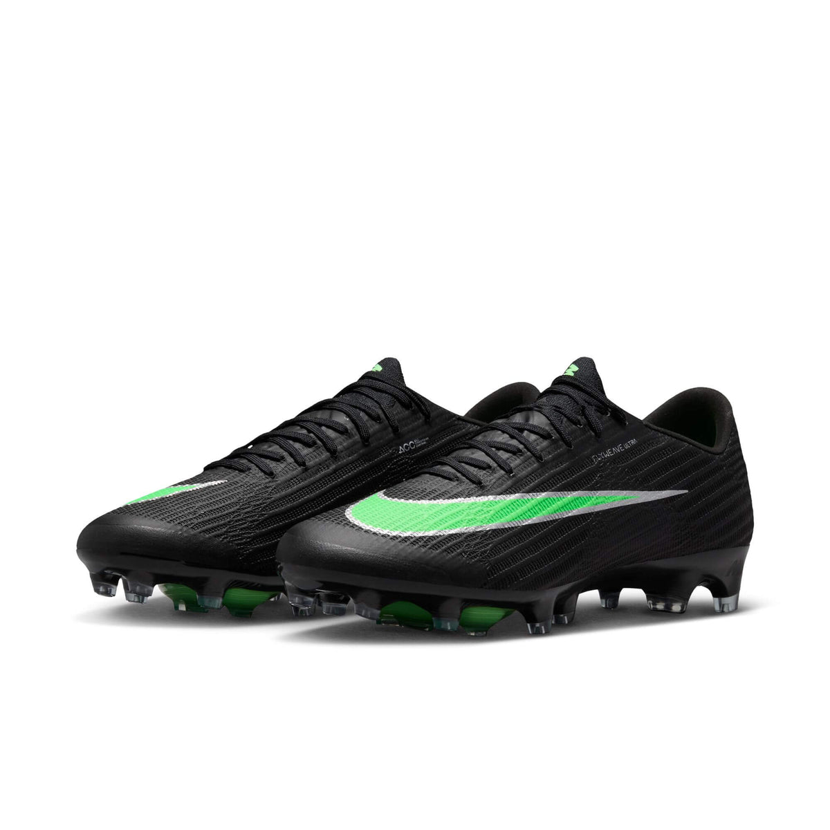 New Arrival Nike Zoom Superfly 11 Elite Artificial Grass Pro Soccer Cleats - Shadow Pack (FA26)