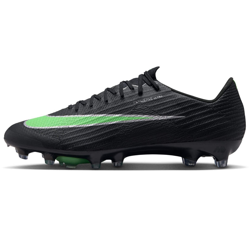 New Arrival Nike Zoom Superfly 11 Elite Artificial Grass Pro Soccer Cleats - Shadow Pack (FA26)
