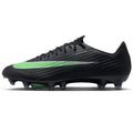 New Arrival Nike Zoom Superfly 11 Elite Artificial Grass Pro Soccer Cleats - Shadow Pack (FA26)