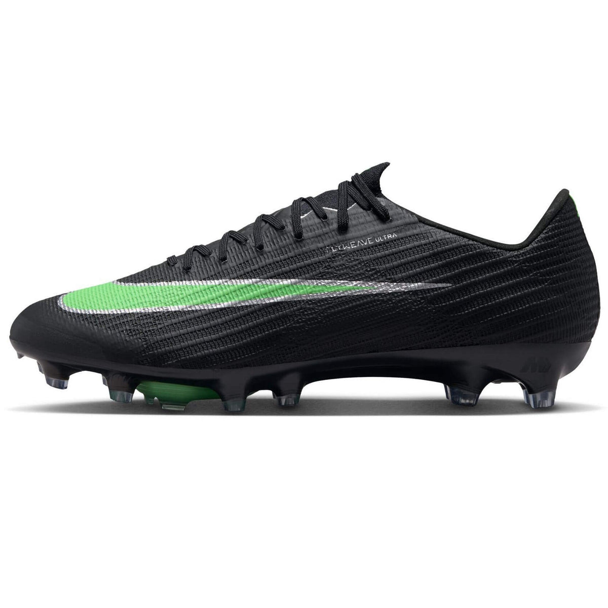 New Arrival Nike Zoom Superfly 11 Elite Artificial Grass Pro Soccer Cleats - Shadow Pack (FA26)