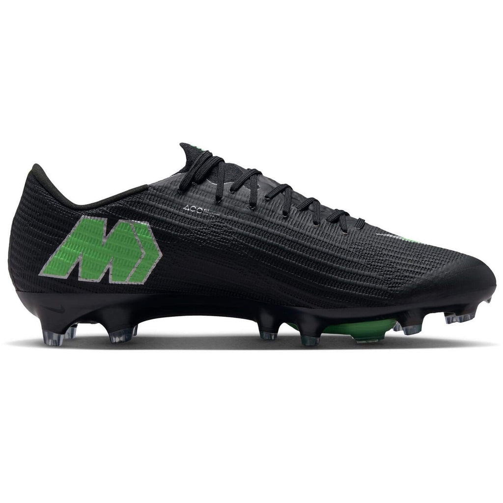 New Arrival Nike Zoom Superfly 11 Elite Artificial Grass Pro Soccer Cleats - Shadow Pack (FA26)