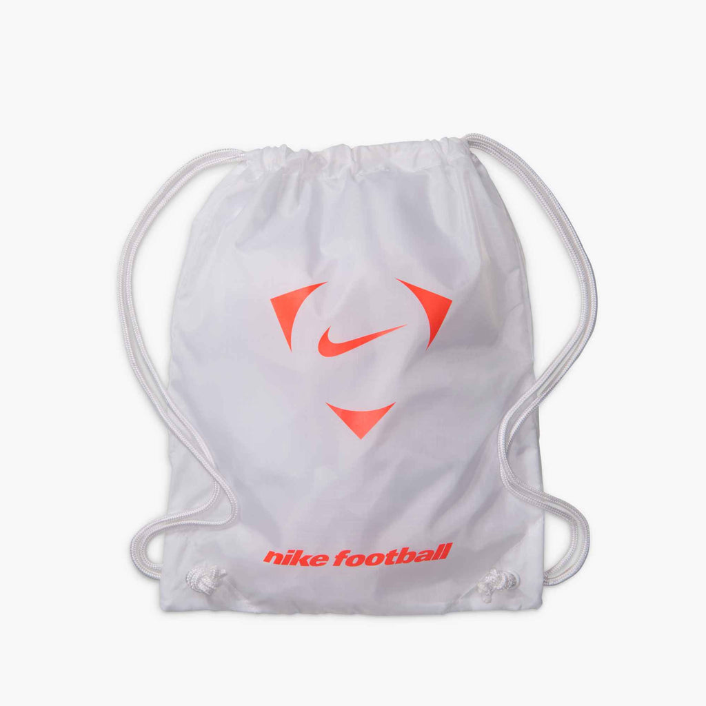 New Arrival Nike Zoom Superfly 11 Elite Firm Ground Soccer Cleats - Break 'Em Pack (FA26)