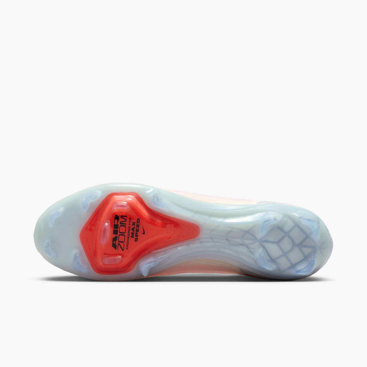 New Arrival Nike Zoom Superfly 11 Elite Firm Ground Soccer Cleats - Break 'Em Pack (FA26)