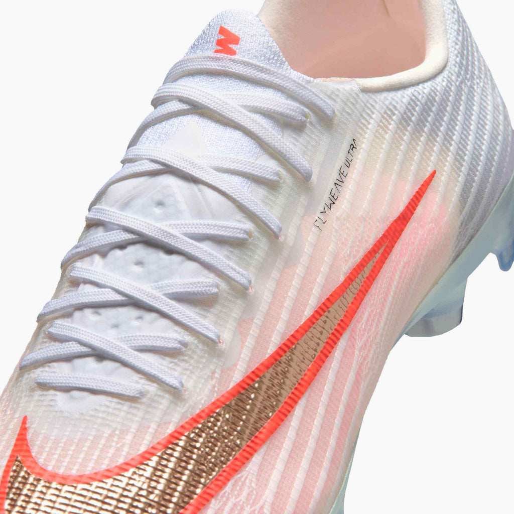 New Arrival Nike Zoom Superfly 11 Elite Firm Ground Soccer Cleats - Break 'Em Pack (FA26)