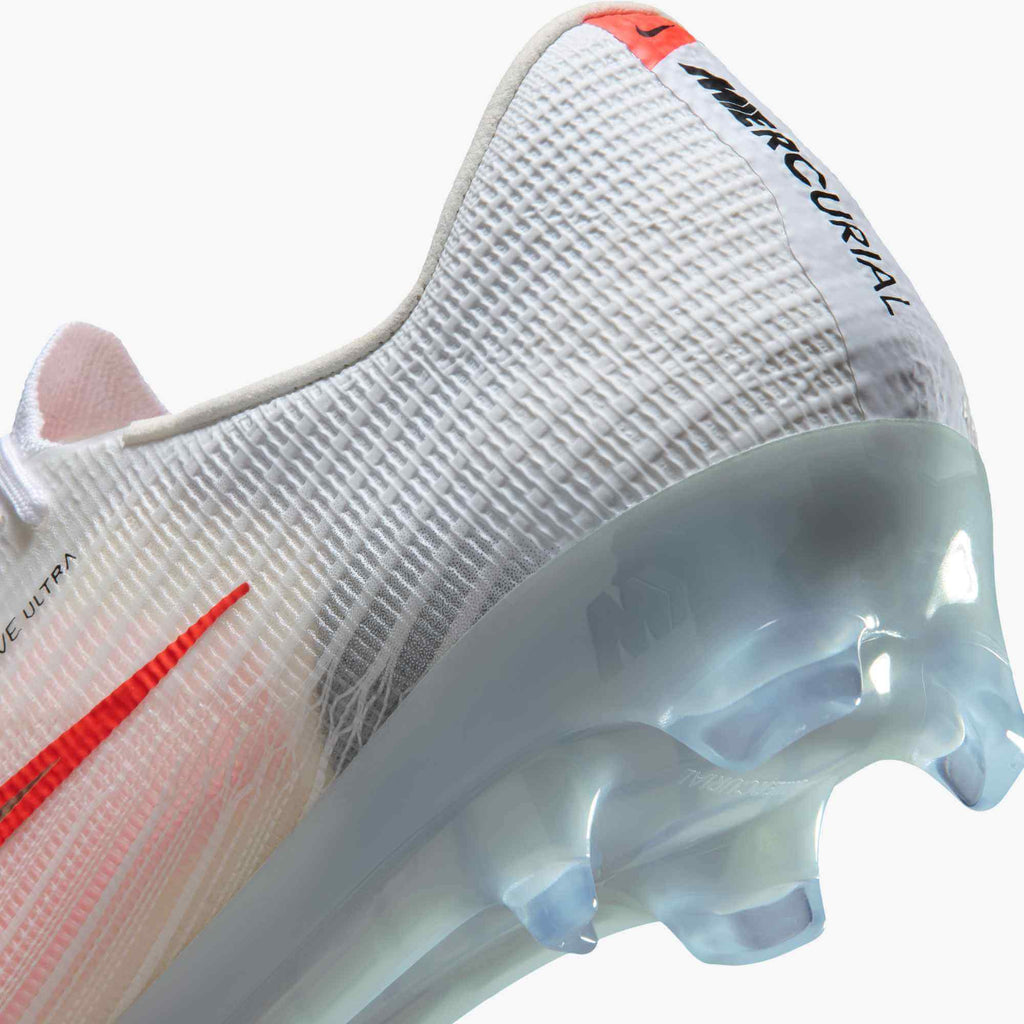 New Arrival Nike Zoom Superfly 11 Elite Firm Ground Soccer Cleats - Break 'Em Pack (FA26)