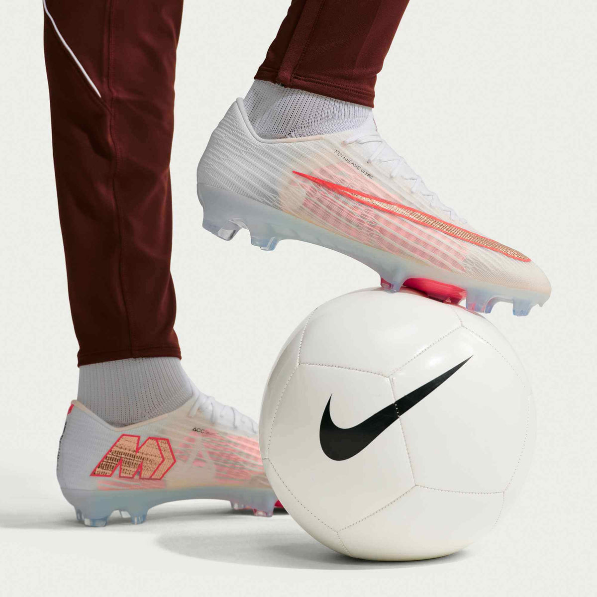 New Arrival Nike Zoom Superfly 11 Elite Firm Ground Soccer Cleats - Break 'Em Pack (FA26)