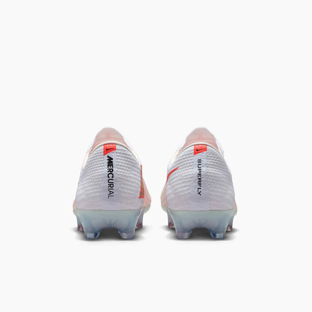 New Arrival Nike Zoom Superfly 11 Elite Firm Ground Soccer Cleats - Break 'Em Pack (FA26)