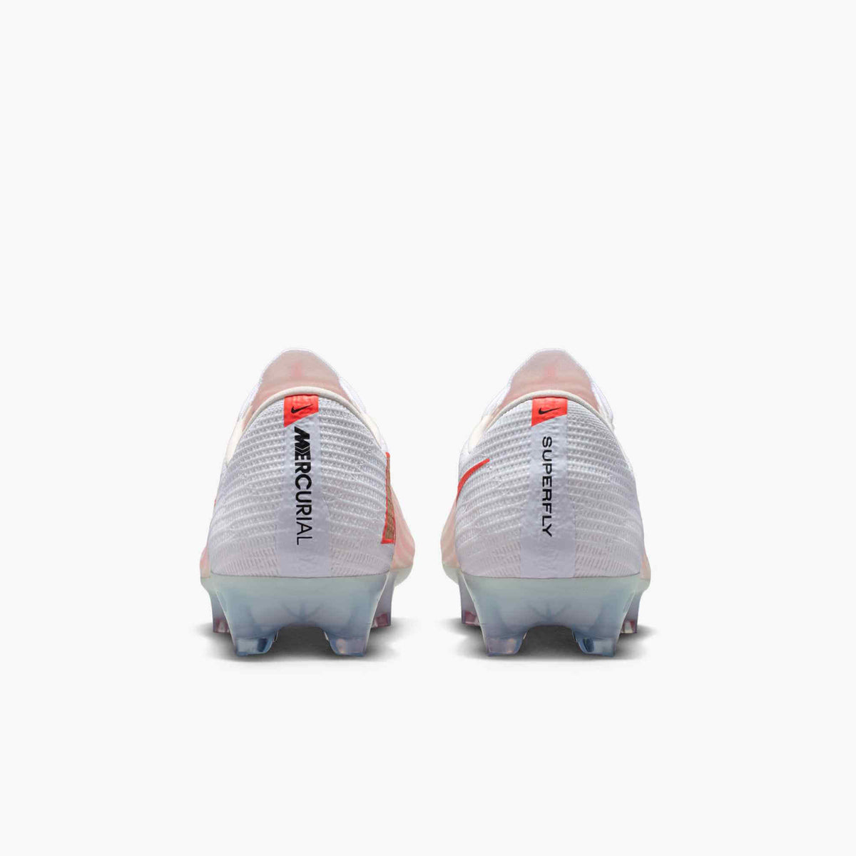 New Arrival Nike Zoom Superfly 11 Elite Firm Ground Soccer Cleats - Break 'Em Pack (FA26)