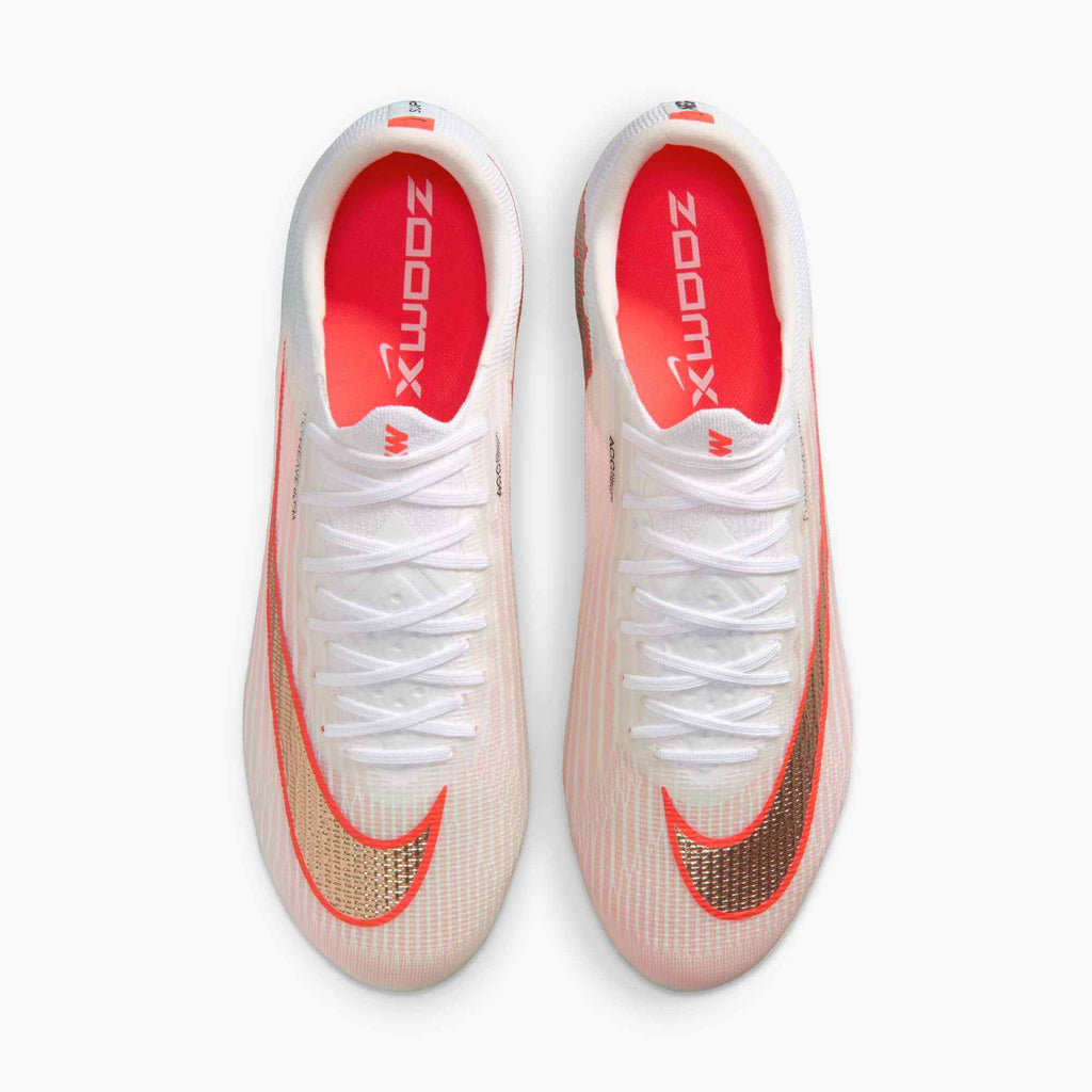 New Arrival Nike Zoom Superfly 11 Elite Firm Ground Soccer Cleats - Break 'Em Pack (FA26)