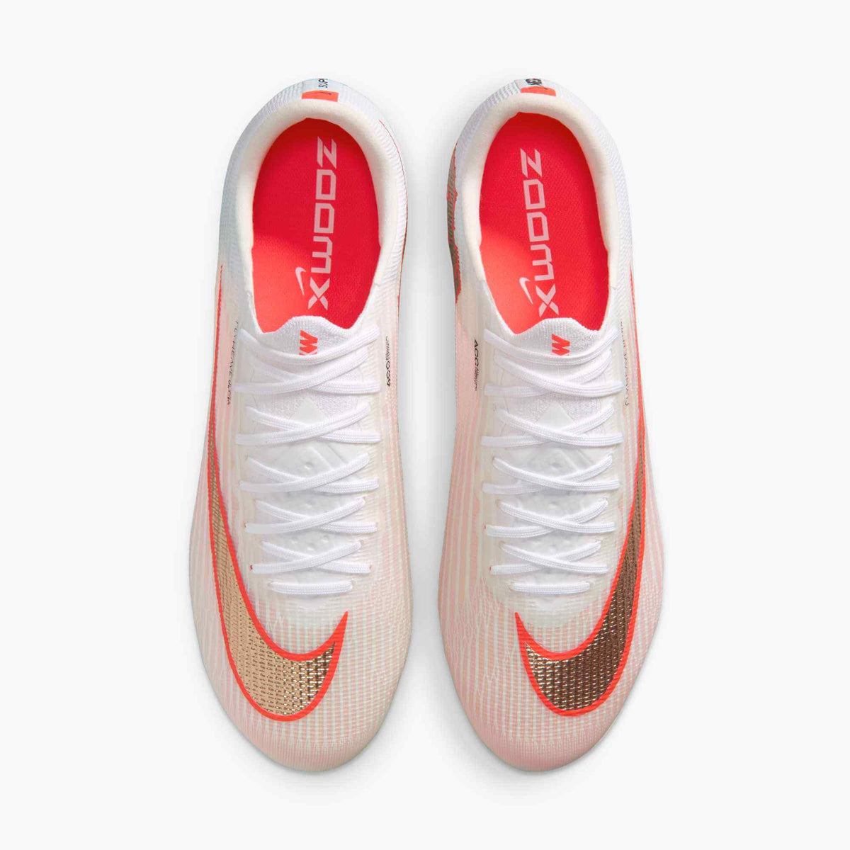 New Arrival Nike Zoom Superfly 11 Elite Firm Ground Soccer Cleats - Break 'Em Pack (FA26)