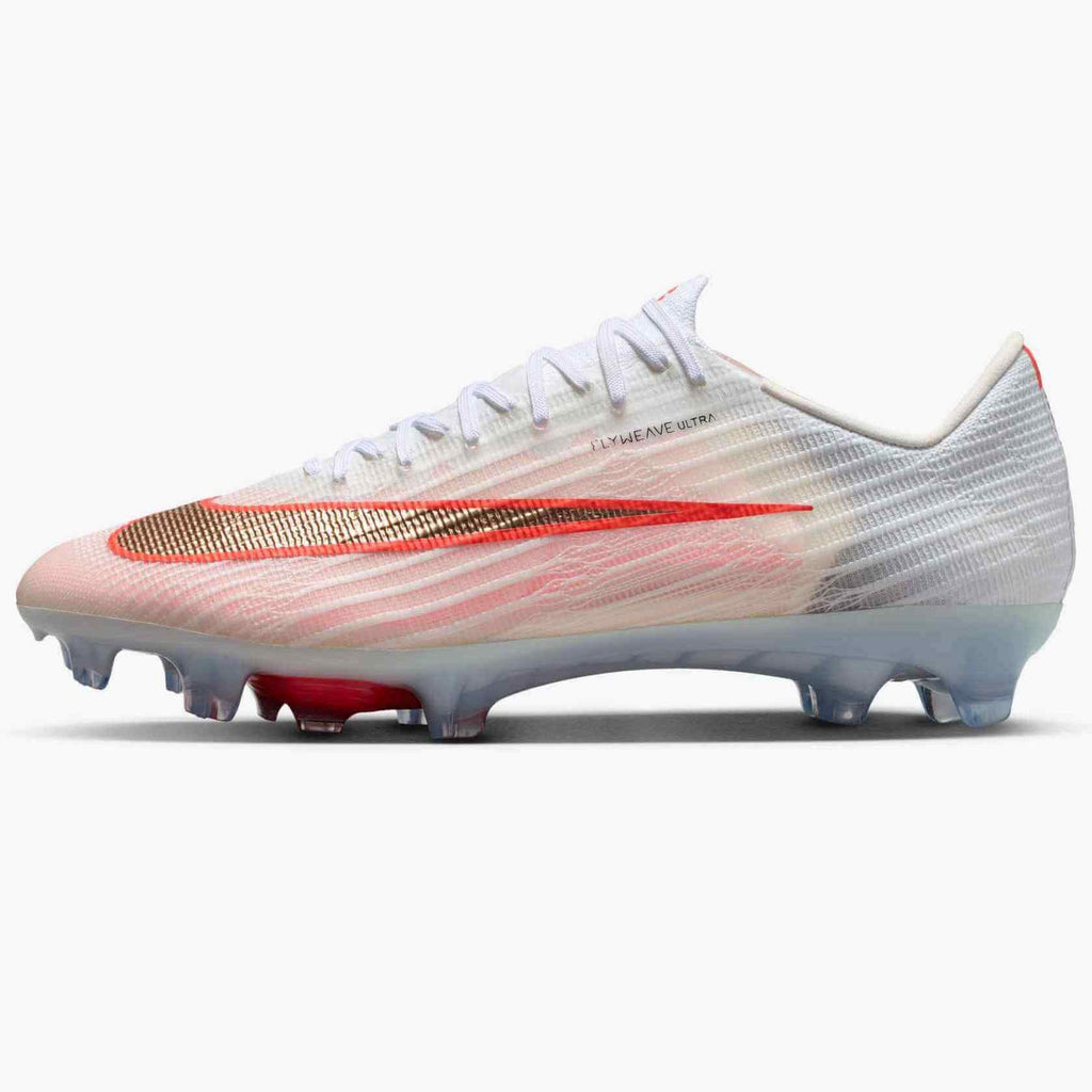 New Arrival Nike Zoom Superfly 11 Elite Firm Ground Soccer Cleats - Break 'Em Pack (FA26)