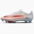 New Arrival Nike Zoom Superfly 11 Elite Firm Ground Soccer Cleats - Break 'Em Pack (FA26)