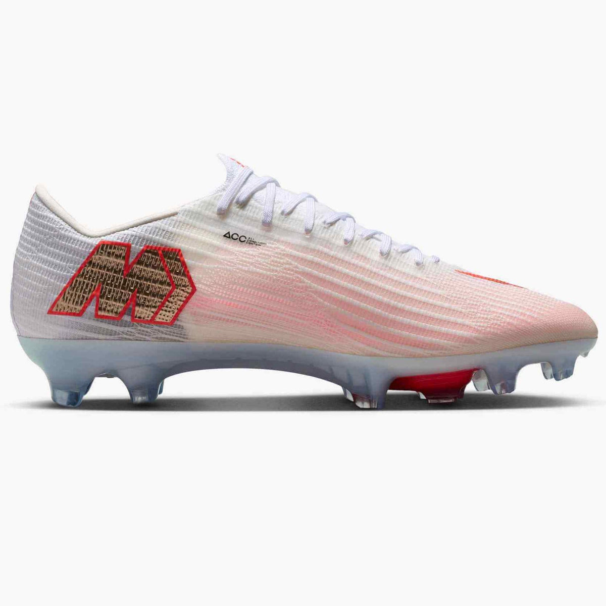 New Arrival Nike Zoom Superfly 11 Elite Firm Ground Soccer Cleats - Break 'Em Pack (FA26)