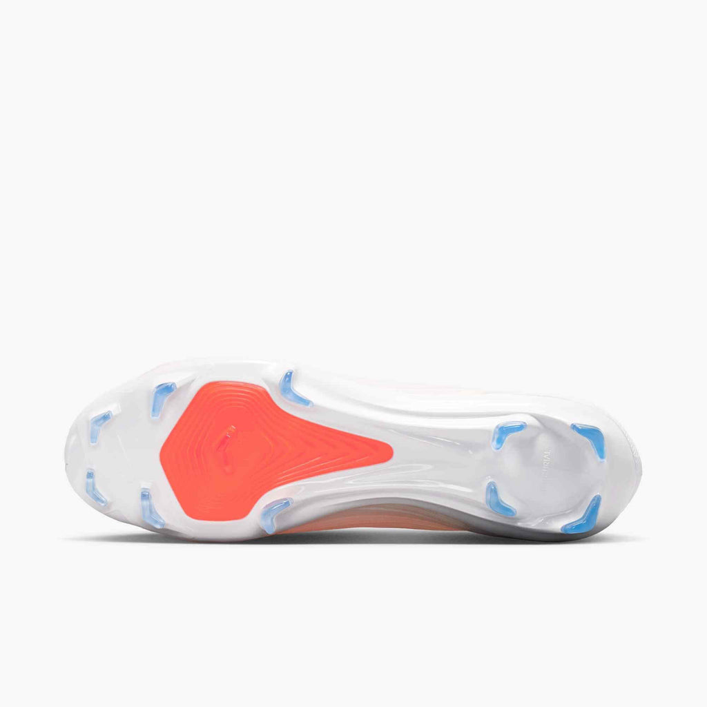 New Arrival Nike Zoom Superfly 11 Pro Firm Ground Soccer Cleats - Break 'Em Pack (FA26)
