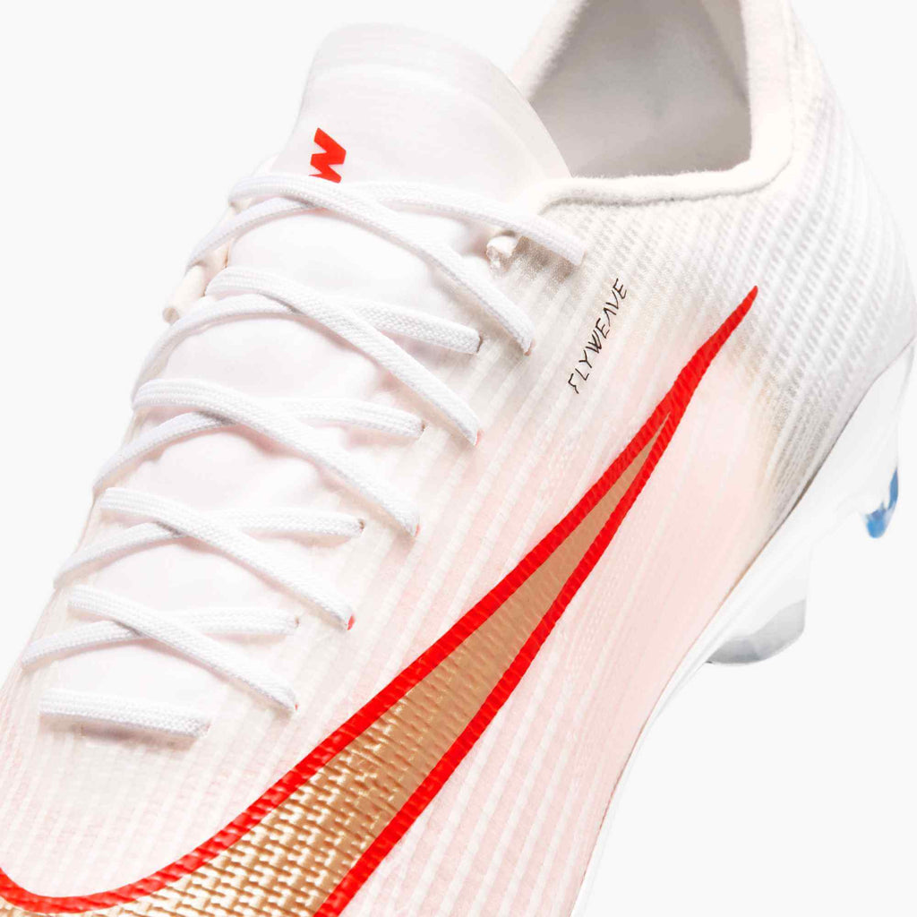New Arrival Nike Zoom Superfly 11 Pro Firm Ground Soccer Cleats - Break 'Em Pack (FA26)