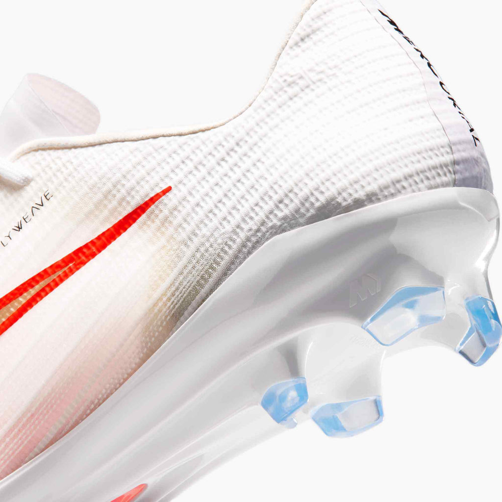 New Arrival Nike Zoom Superfly 11 Pro Firm Ground Soccer Cleats - Break 'Em Pack (FA26)