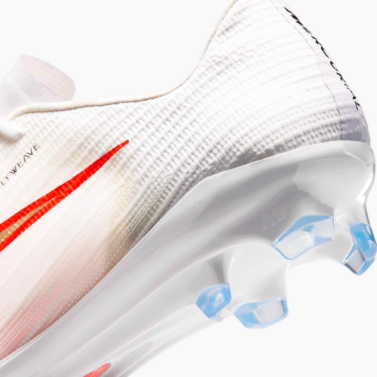 New Arrival Nike Zoom Superfly 11 Pro Firm Ground Soccer Cleats - Break 'Em Pack (FA26)