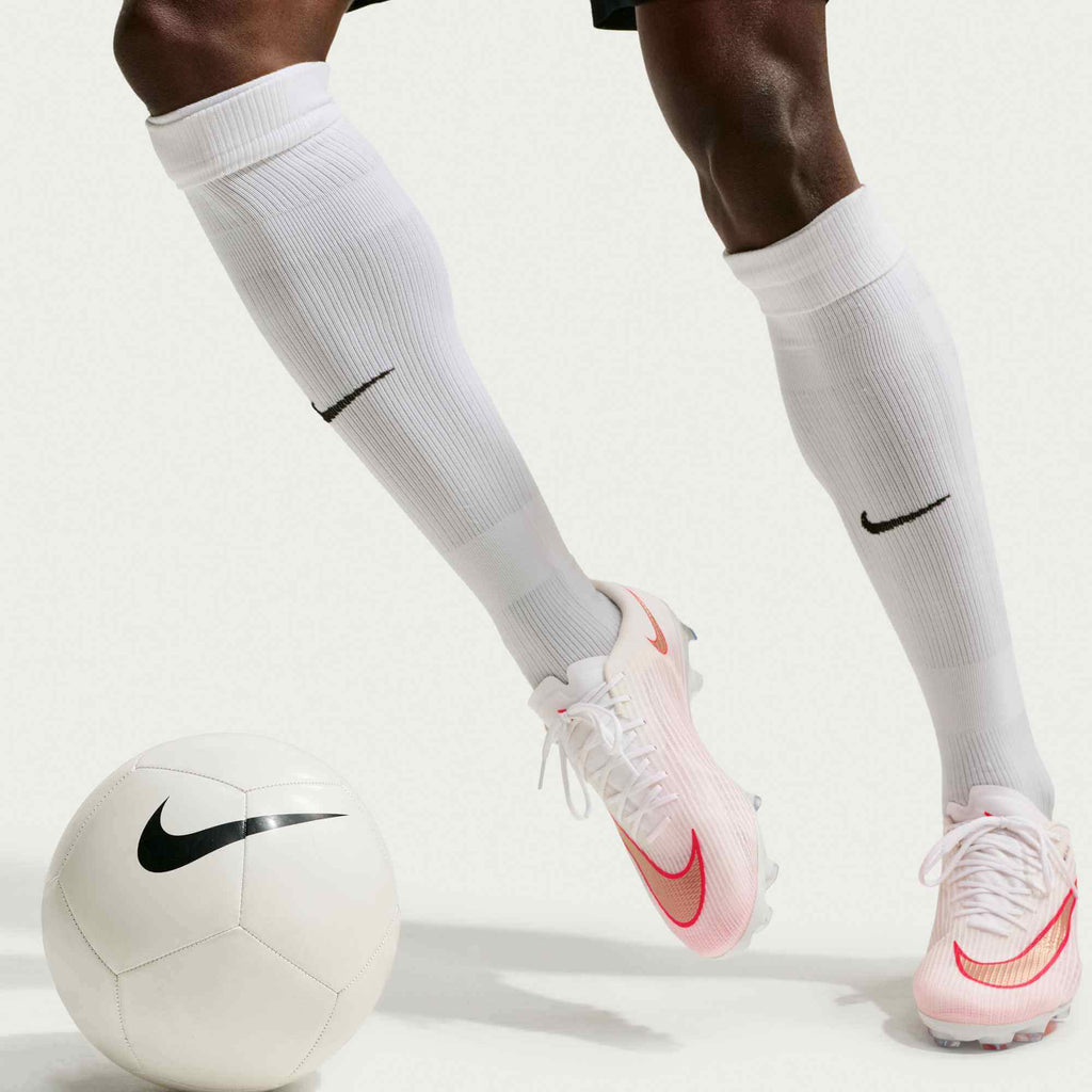 New Arrival Nike Zoom Superfly 11 Pro Firm Ground Soccer Cleats - Break 'Em Pack (FA26)
