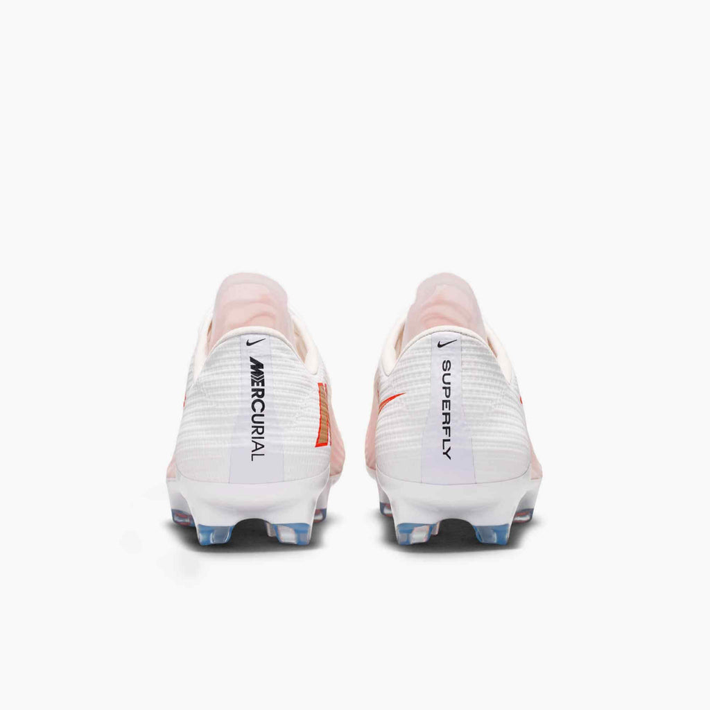 New Arrival Nike Zoom Superfly 11 Pro Firm Ground Soccer Cleats - Break 'Em Pack (FA26)