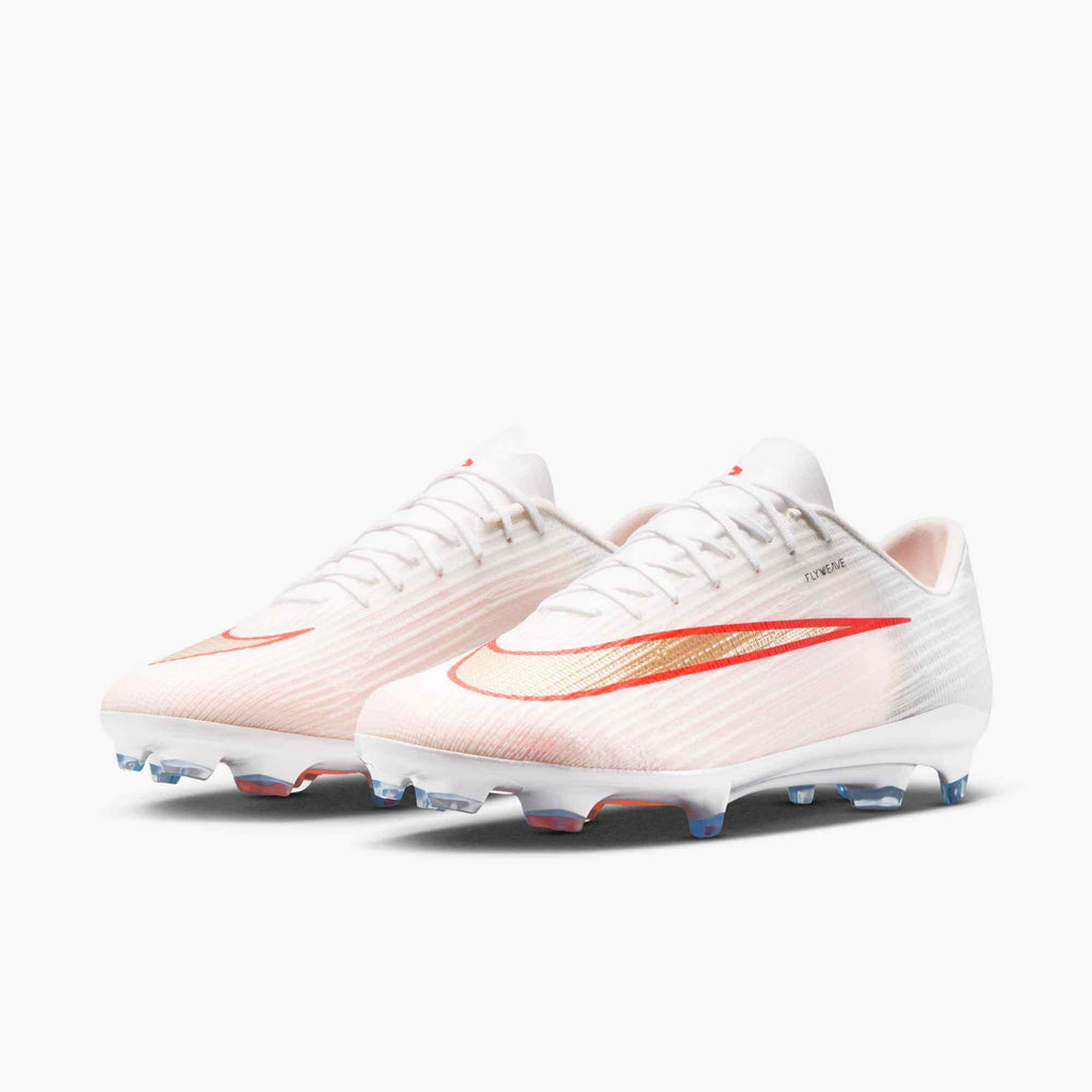 New Arrival Nike Zoom Superfly 11 Pro Firm Ground Soccer Cleats - Break 'Em Pack (FA26)