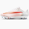 New Arrival Nike Zoom Superfly 11 Pro Firm Ground Soccer Cleats - Break 'Em Pack (FA26)