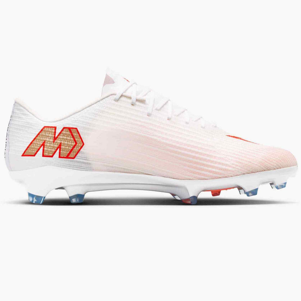 New Arrival Nike Zoom Superfly 11 Pro Firm Ground Soccer Cleats - Break 'Em Pack (FA26)