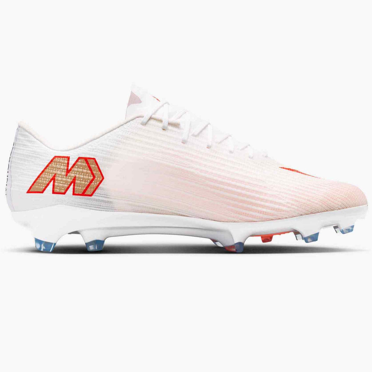 New Arrival Nike Zoom Superfly 11 Pro Firm Ground Soccer Cleats - Break 'Em Pack (FA26)