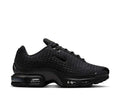 Nike Air Max Plus VII "Black"