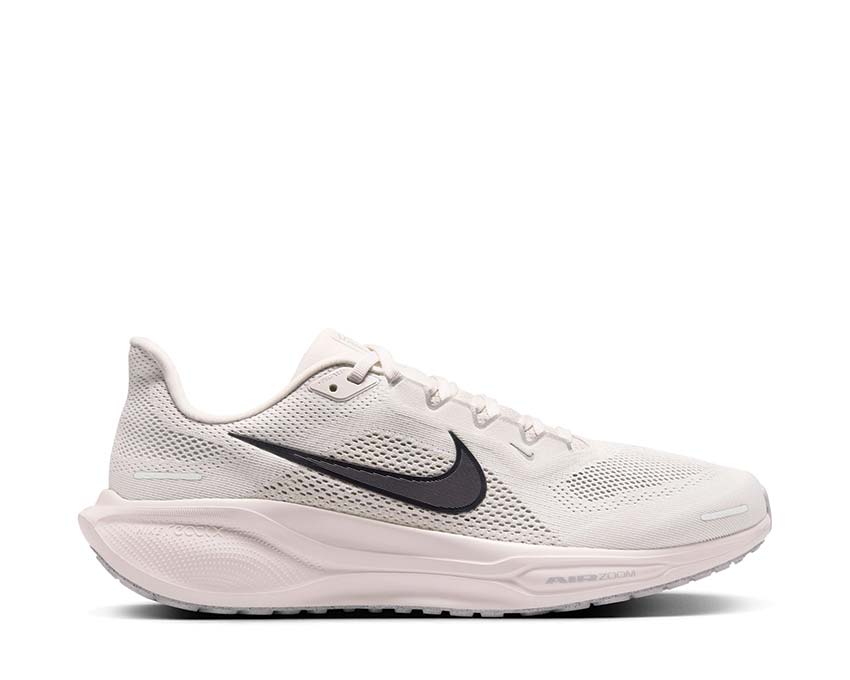 Nike Air Zoom Pegasus 41 "Light Bone"