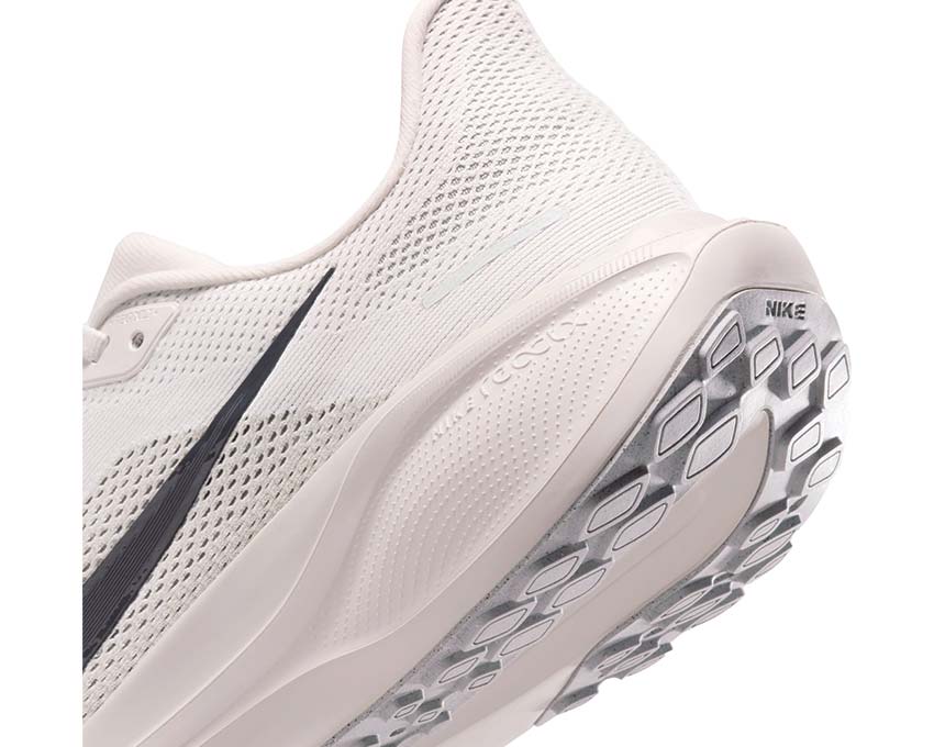 Nike Air Zoom Pegasus 41 "Light Bone"